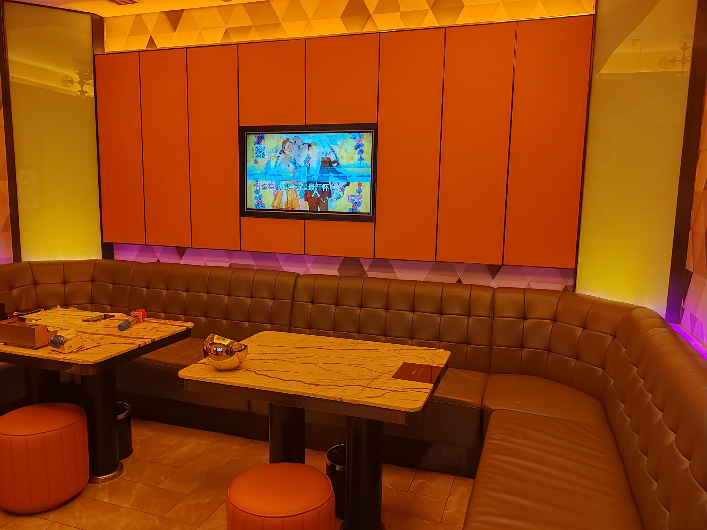 无锡商务ktv首选中低端商务ktv推荐-江阴市ktv预定